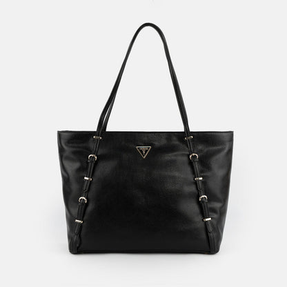 BORSA GUESS