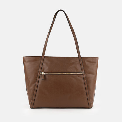 BORSA GUESS