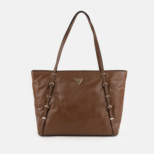 BORSA GUESS