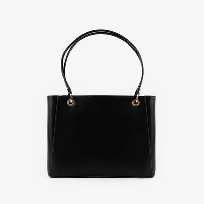 BORSA GUESS