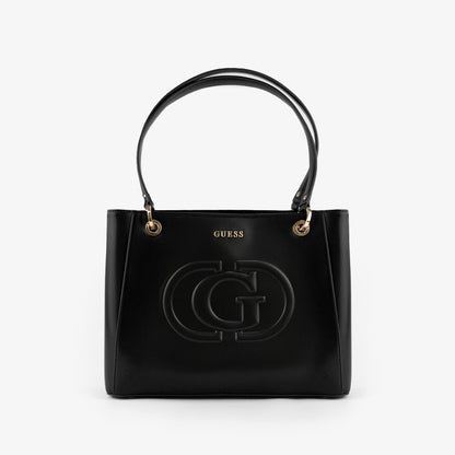 BORSA GUESS