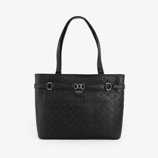 BORSA GUESS