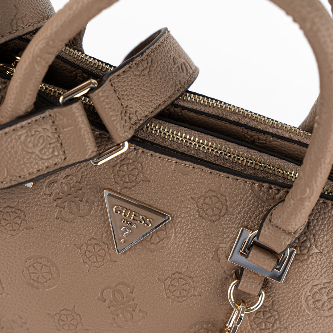 BORSA GUESS