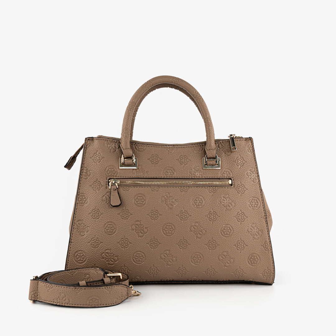 BORSA GUESS