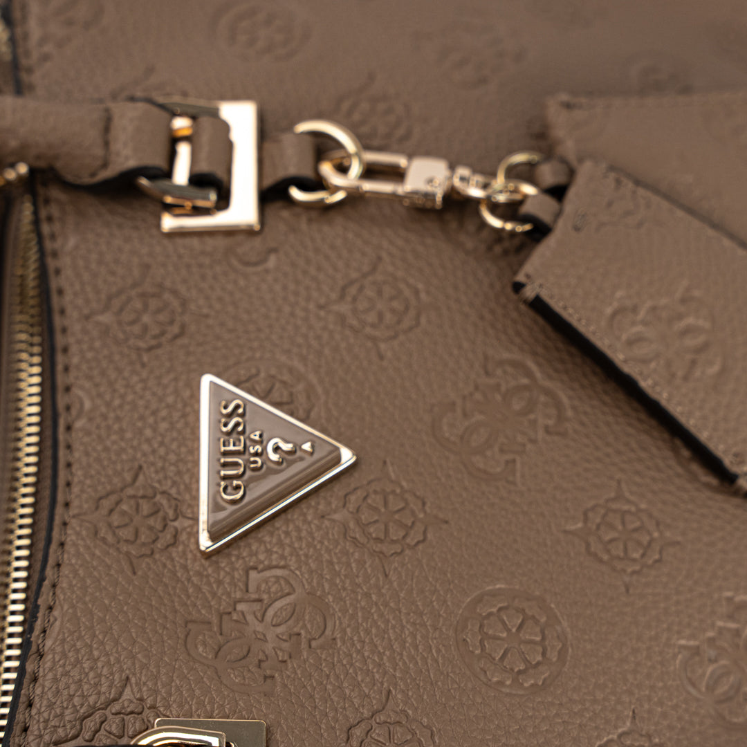 BORSA GUESS