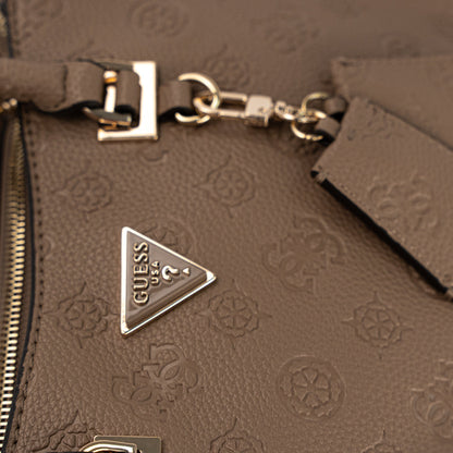 BORSA GUESS