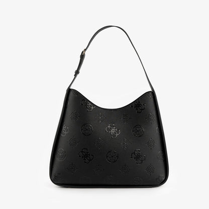 BORSA GUESS