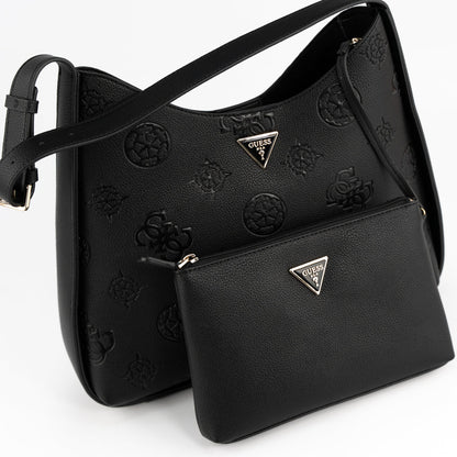 BORSA GUESS
