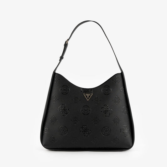 BORSA GUESS