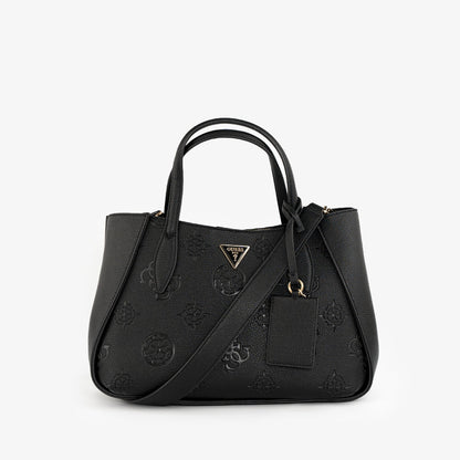 BORSA GUESS