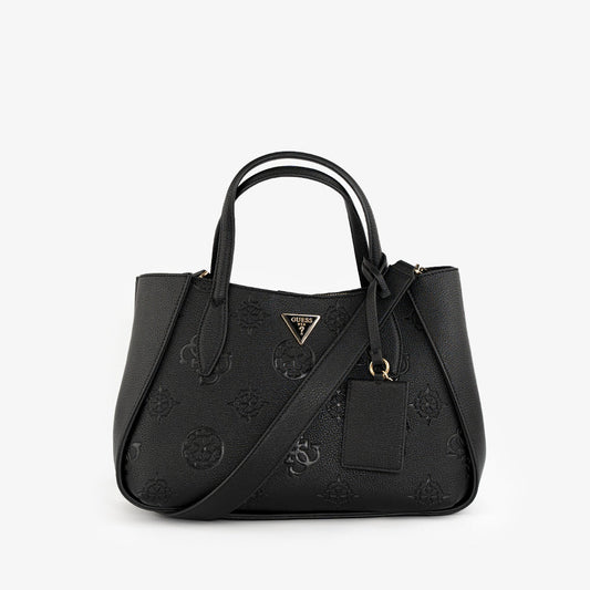 BORSA GUESS