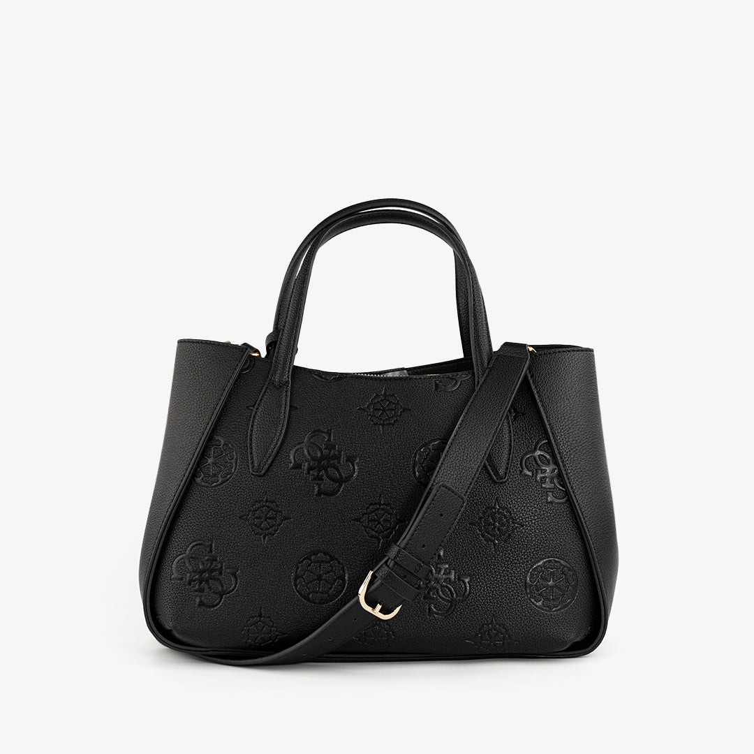 BORSA GUESS