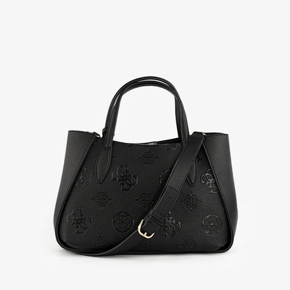 BORSA GUESS