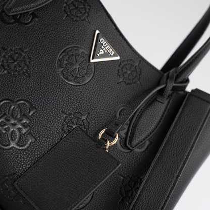 BORSA GUESS