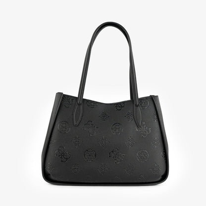 BORSA GUESS