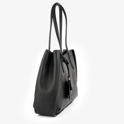 BORSA GUESS