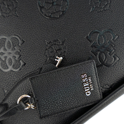 BORSA GUESS