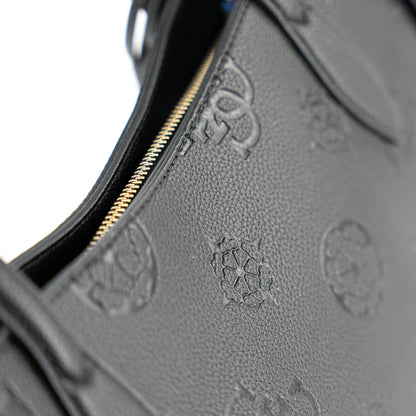 BORSA GUESS