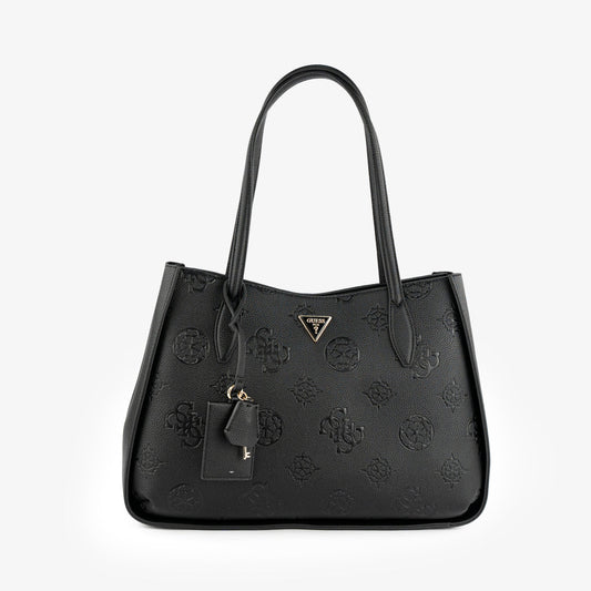 BORSA GUESS