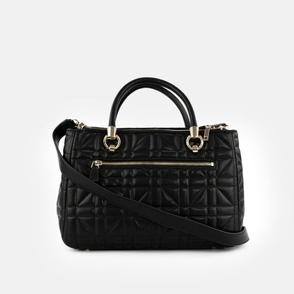 BORSA GUESS