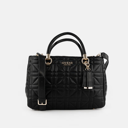 BORSA GUESS