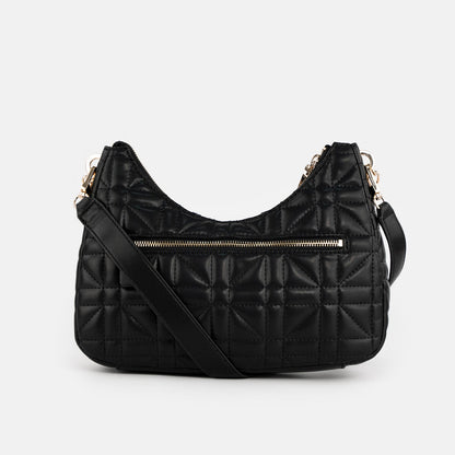BORSA GUESS