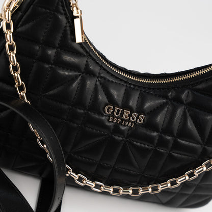 BORSA GUESS