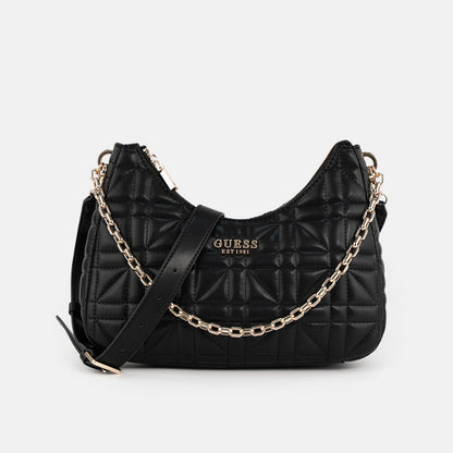 BORSA GUESS