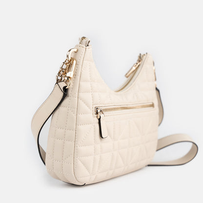 BORSA GUESS