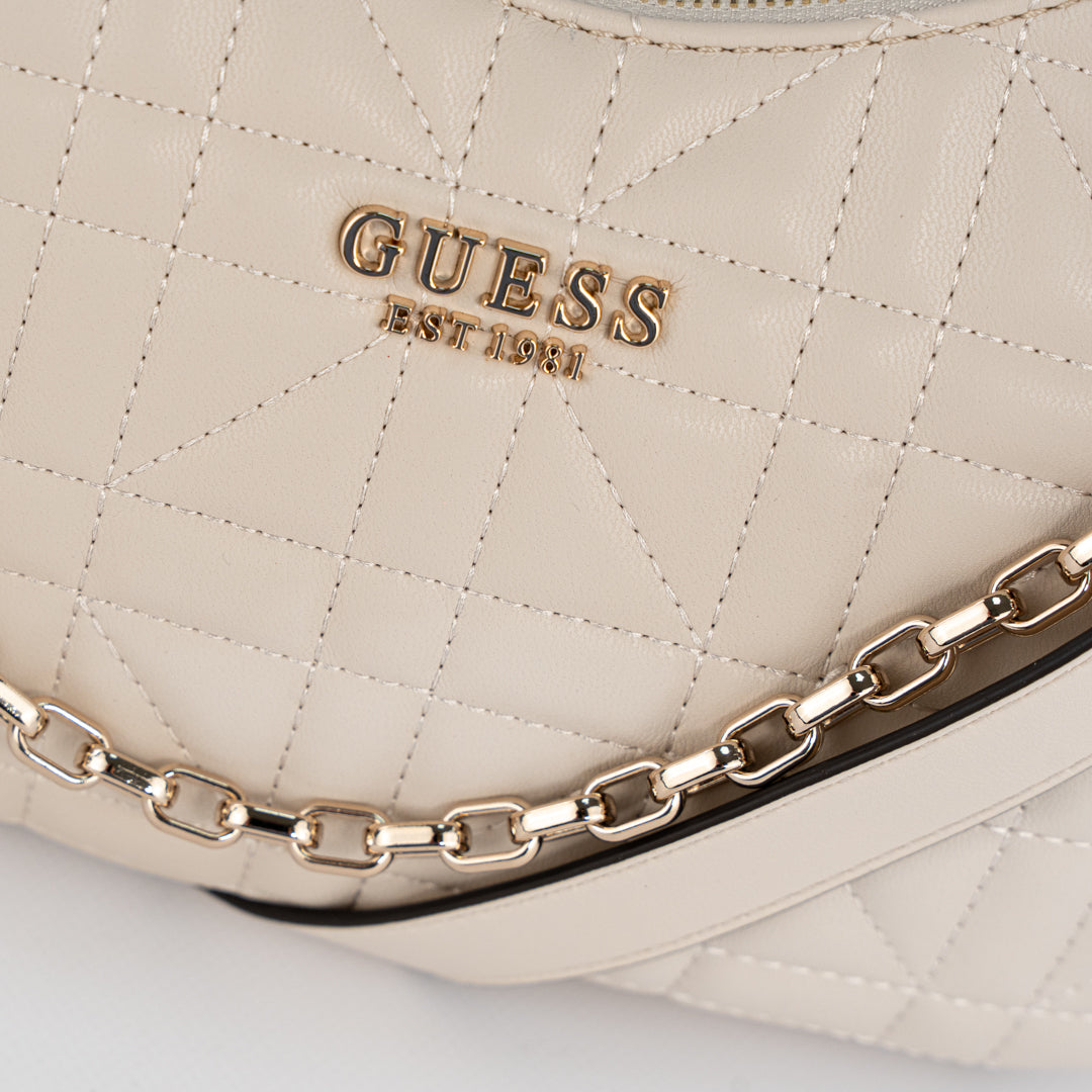 BORSA GUESS