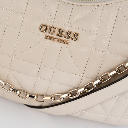 BORSA GUESS