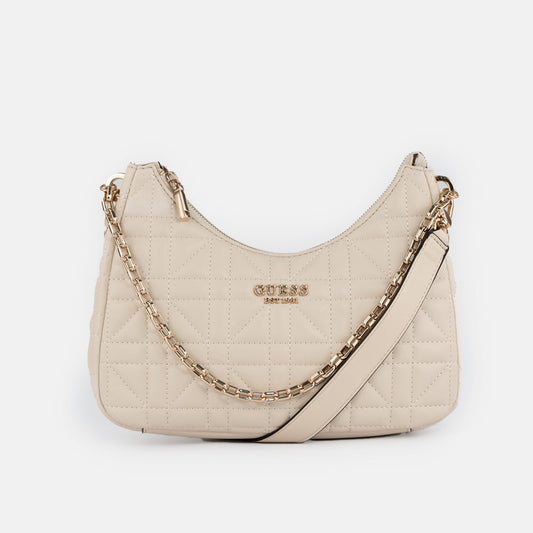 BORSA GUESS