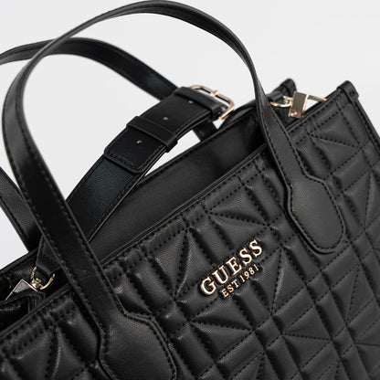 BORSA GUESS