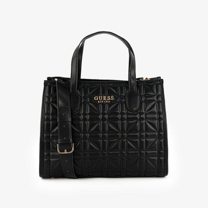 BORSA GUESS