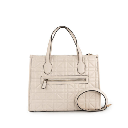 BORSA GUESS