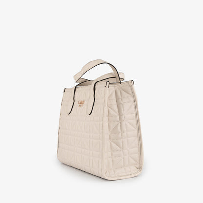 BORSA GUESS