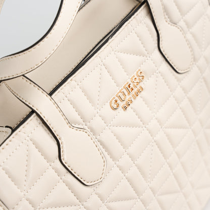 BORSA GUESS