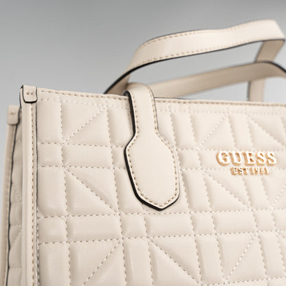 BORSA GUESS