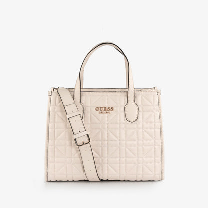 BORSA GUESS