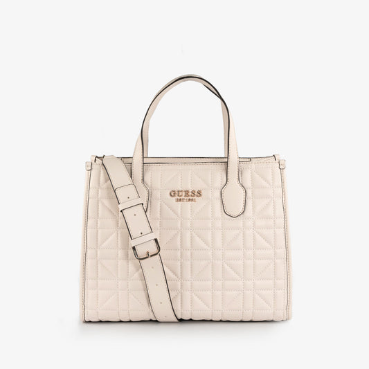 BORSA GUESS