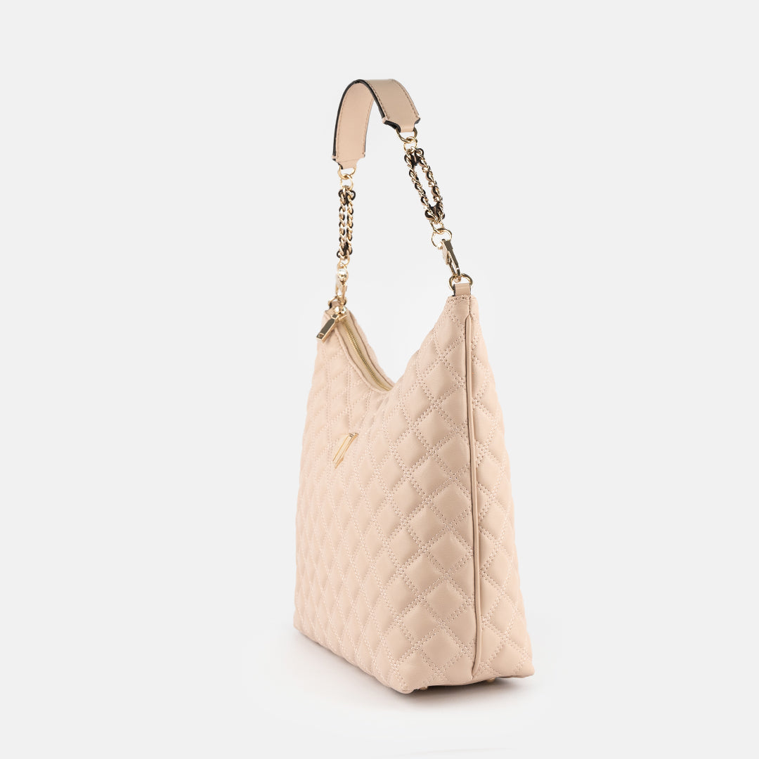 BORSA GUESS