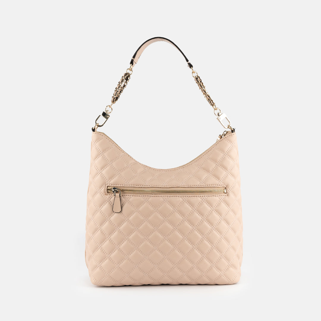 BORSA GUESS