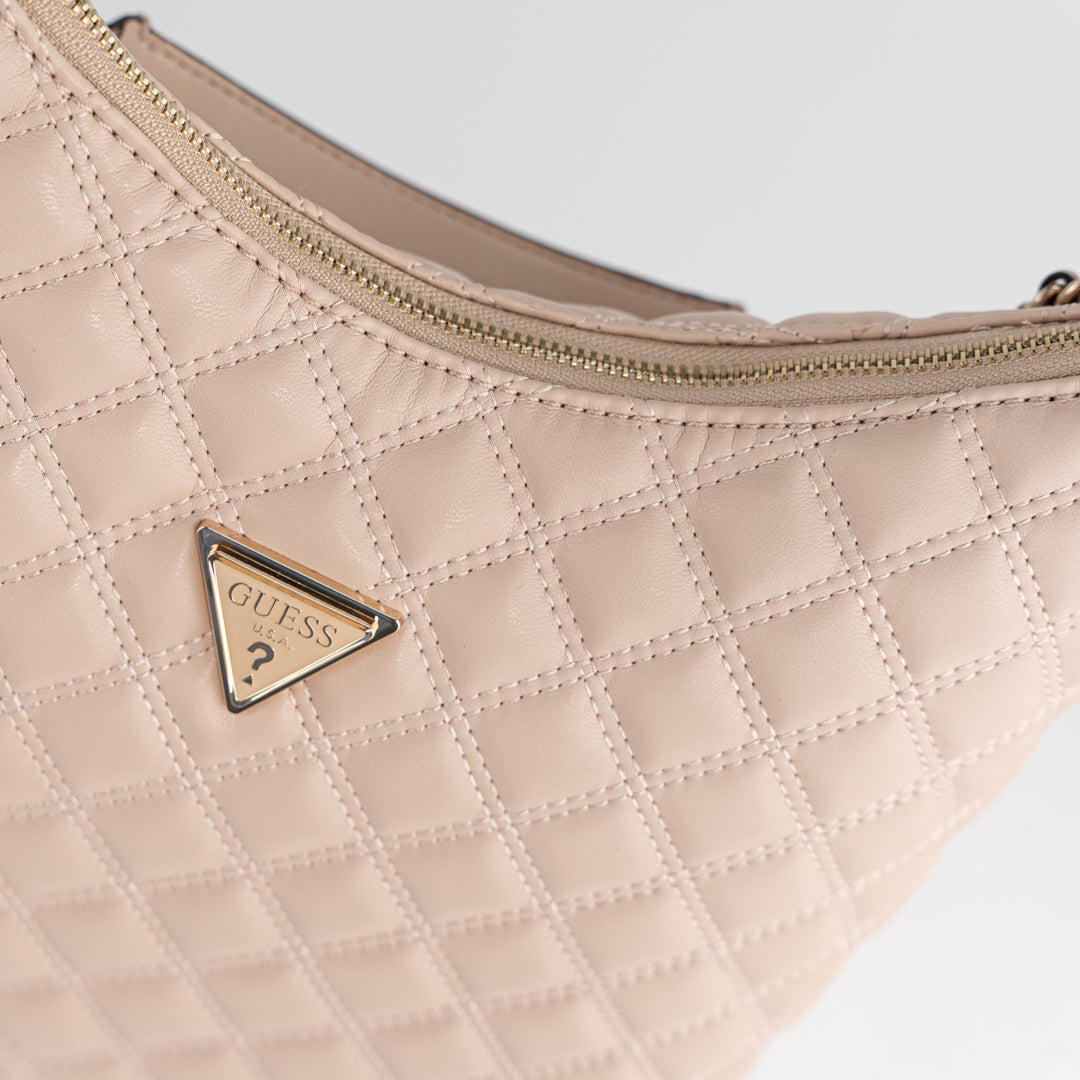 BORSA GUESS