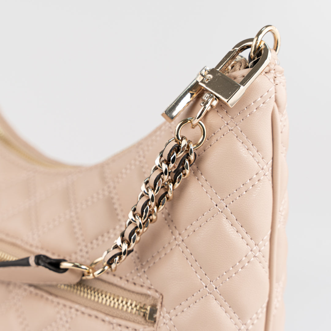 BORSA GUESS