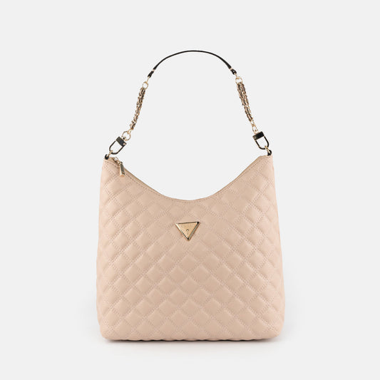 BORSA GUESS
