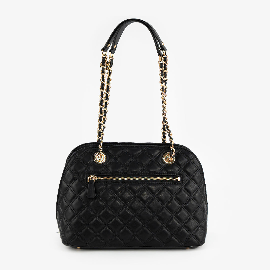 BORSA GUESS