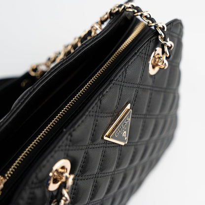 BORSA GUESS