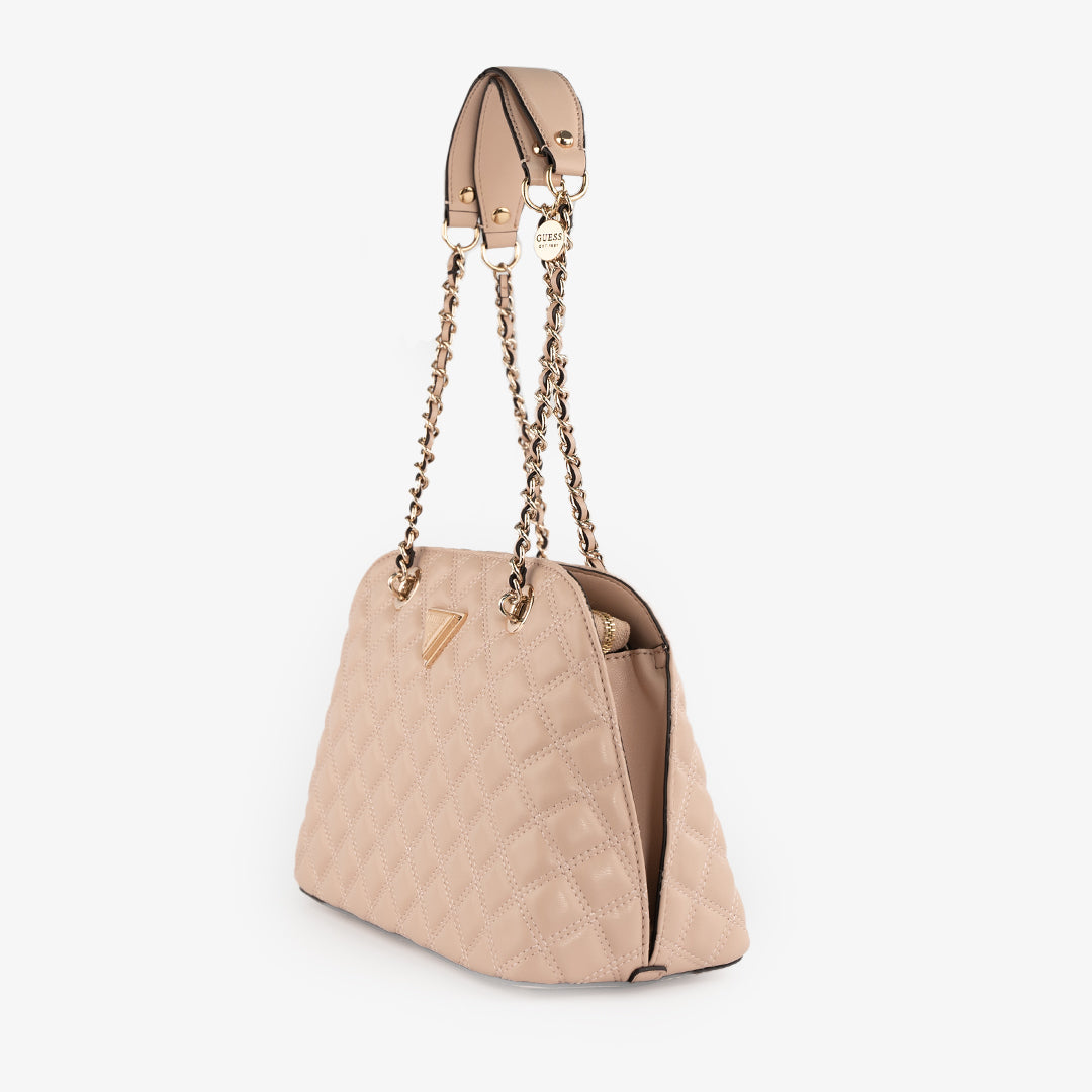 BORSA GUESS