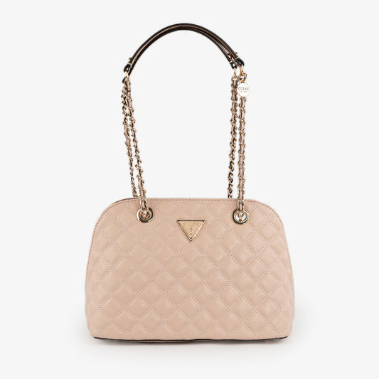 BORSA GUESS