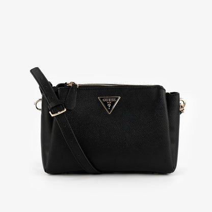 BORSA GUESS